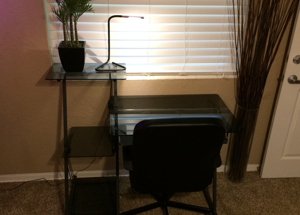 Property thumbnail image