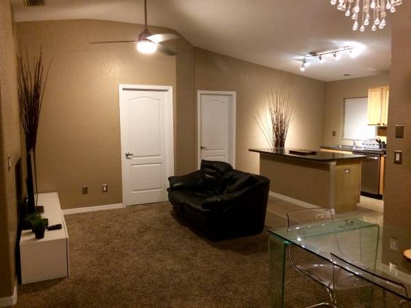 1165 Bryn Mawr Street - 2