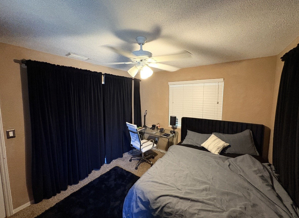 1090 Margaret Drive - 4